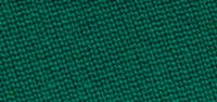 Сукно бильярдное Manchester 70 wool green competition