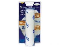 Салфетки для чистки шаров Aramith 70046010
