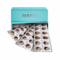 Наклейка для кия Moori Regular S/M/Q 13 мм