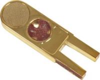 Заточка Ultimate Cue Tip Trimmer