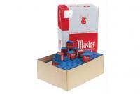 Мел Master 45001444