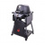 Газовый гриль Char-Broil All Star Газовый гриль Char-Broil All Star