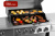 Гриль газовый Start Grill ESPRIT PRO