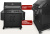 Газовый гриль барбекю Start Grill CHIMERA Elite 500 4+2 горелки Газовый гриль барбекю Start Grill CHIMERA Elite 500 4+2 горелки