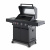 Primeliner G-class 4B Primeliner G-class 4B