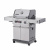 Primeliner S-class 3B Primeliner S-class 3B