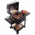 Угольный гриль Char-Broil Performance 580 Угольный гриль Char-Broil Performance 580