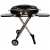 Газовый портативный складной гриль Bensu Grill Portable Газовый портативный складной гриль Bensu Grill Portable