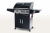 Газовый гриль Start Grill Esprit-31B Газовый гриль Start Grill Esprit-31B