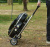 Газовый портативный складной гриль Bensu Grill Portable Газовый портативный складной гриль Bensu Grill Portable