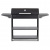 Гриль-мангал Gratar Professional Standart BBQ Гриль-мангал Gratar Professional Standart BBQ