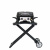 Газовый гриль Start Grill HOBO PRO + Складная подставка Газовый гриль Start Grill HOBO PRO + Складная подставка