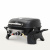 Компактный газовый гриль Start Grill HOBO PRO Компактный газовый гриль Start Grill HOBO PRO