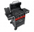 Угольный + Газовый гриль Char-Broil Gas2Coal Hybrid 3B New Угольный + Газовый гриль Char-Broil Gas2Coal Hybrid 3B New
