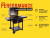 Угольный гриль Char-Broil Performance 580 Угольный гриль Char-Broil Performance 580