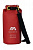 Сумка-мешок водонепроницаемая (гермомешок) Aqua Marina Dry Bag 10 L