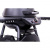 Газовый гриль Char-Broil All Star Газовый гриль Char-Broil All Star