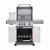 Primeliner S-class 3B Primeliner S-class 3B