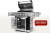Гриль газовый Start Grill ESPRIT PRO