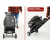 Газовый гриль Start Grill HOBO PRO + Складная подставка Газовый гриль Start Grill HOBO PRO + Складная подставка
