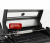 Гриль газовый Start Grill PRIME PRO 610 Гриль газовый Start Grill PRIME PRO 610