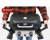 Компактный газовый гриль Start Grill HOBO PRO Компактный газовый гриль Start Grill HOBO PRO