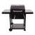 Угольный гриль Char-Broil Performance 580 Угольный гриль Char-Broil Performance 580