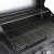 Primeliner G-class 4B Primeliner G-class 4B