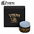 Мел Taom Chalk 2.0 Blue