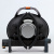 Газовый гриль O-Grill 500МT bicolor black-green Газовый гриль O-Grill 500МT bicolor black-green