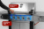 Гриль газовый Start Grill ESPRIT PRO