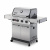 Primeliner S-class 4B Primeliner S-class 4B
