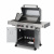 Primeliner S-class 4B Primeliner S-class 4B
