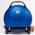 Газовый гриль O-Grill 800Т, синий Газовый гриль O-Grill 800Т, синий