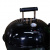 Угольный гриль KOCH BBQ Master 1 Угольный гриль KOCH BBQ Master 1